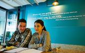 Туры в отель YHA Mei Ho House Youth Hostel Туры в отель YHA Mei Ho House Youth Hostel