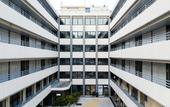 Туры в отель YHA Mei Ho House Youth Hostel Туры в отель YHA Mei Ho House Youth Hostel