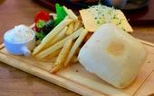 Туры в отель YHA Mei Ho House Youth Hostel Туры в отель YHA Mei Ho House Youth Hostel