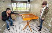 Туры в отель YHA Mei Ho House Youth Hostel Туры в отель YHA Mei Ho House Youth Hostel