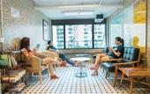 Туры в отель YHA Mei Ho House Youth Hostel Туры в отель YHA Mei Ho House Youth Hostel