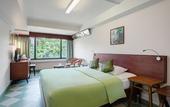 Туры в отель YHA Mei Ho House Youth Hostel Туры в отель YHA Mei Ho House Youth Hostel