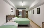 Туры в отель YHA Mei Ho House Youth Hostel Туры в отель YHA Mei Ho House Youth Hostel