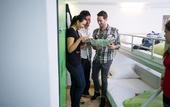 Туры в отель YHA Mei Ho House Youth Hostel Туры в отель YHA Mei Ho House Youth Hostel