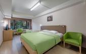 Туры в отель YHA Mei Ho House Youth Hostel Туры в отель YHA Mei Ho House Youth Hostel