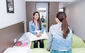 Туры в отель YHA Mei Ho House Youth Hostel Туры в отель YHA Mei Ho House Youth Hostel