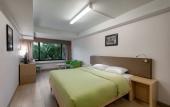 Туры в отель YHA Mei Ho House Youth Hostel Туры в отель YHA Mei Ho House Youth Hostel