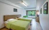 Туры в отель YHA Mei Ho House Youth Hostel Туры в отель YHA Mei Ho House Youth Hostel