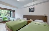 Туры в отель YHA Mei Ho House Youth Hostel Туры в отель YHA Mei Ho House Youth Hostel