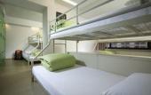 Туры в отель YHA Mei Ho House Youth Hostel Туры в отель YHA Mei Ho House Youth Hostel