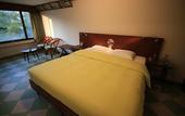 Туры в отель YHA Mei Ho House Youth Hostel Туры в отель YHA Mei Ho House Youth Hostel