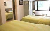 Туры в отель YHA Mei Ho House Youth Hostel Туры в отель YHA Mei Ho House Youth Hostel