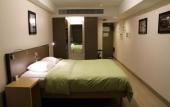 Туры в отель YHA Mei Ho House Youth Hostel Туры в отель YHA Mei Ho House Youth Hostel