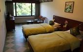 Туры в отель YHA Mei Ho House Youth Hostel Туры в отель YHA Mei Ho House Youth Hostel