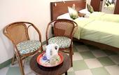 Туры в отель YHA Mei Ho House Youth Hostel Туры в отель YHA Mei Ho House Youth Hostel