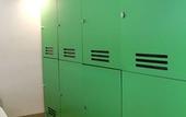 Туры в отель YHA Mei Ho House Youth Hostel Туры в отель YHA Mei Ho House Youth Hostel