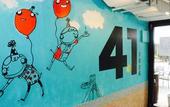 Туры в отель YHA Mei Ho House Youth Hostel Туры в отель YHA Mei Ho House Youth Hostel
