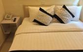 Туры в отель Metacity MK Туры в отель Metacity MK
