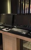 Туры в отель Metacity MK Туры в отель Metacity MK