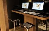 Туры в отель Metacity MK Туры в отель Metacity MK