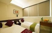 Туры в отель Metacity MK Туры в отель Metacity MK