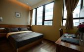 Туры в отель VP Apartments Туры в отель VP Apartments