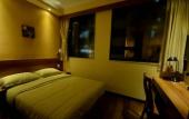 Туры в отель VP Apartments Туры в отель VP Apartments