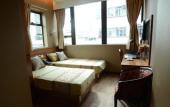 Туры в отель VP Apartments Туры в отель VP Apartments