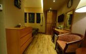 Туры в отель VP Apartments Туры в отель VP Apartments