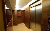 Туры в отель VP Apartments Туры в отель VP Apartments