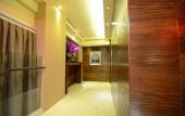 Туры в отель VP Apartments Туры в отель VP Apartments