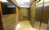 Туры в отель VP Apartments Туры в отель VP Apartments
