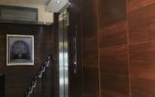 Туры в отель VP Apartments Туры в отель VP Apartments