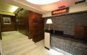 Туры в отель VP Apartments Туры в отель VP Apartments