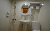 Туры в отель VP Apartments Туры в отель VP Apartments