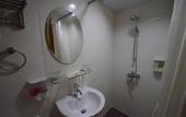 Туры в отель VP Apartments Туры в отель VP Apartments