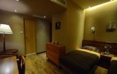 Туры в отель VP Apartments Туры в отель VP Apartments