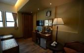 Туры в отель VP Apartments Туры в отель VP Apartments