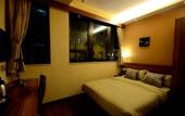Туры в отель VP Apartments Туры в отель VP Apartments