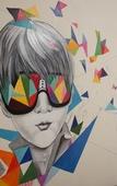 Туры в отель Alohas Hostel Туры в отель Alohas Hostel