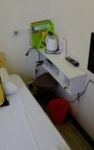 Туры в отель Alohas Hostel Туры в отель Alohas Hostel
