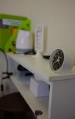 Туры в отель Alohas Hostel Туры в отель Alohas Hostel
