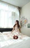 Туры в отель Alohas Hostel Туры в отель Alohas Hostel
