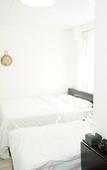 Туры в отель Alohas Hostel Туры в отель Alohas Hostel