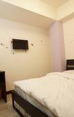 Туры в отель Alohas Hostel Туры в отель Alohas Hostel