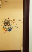 Туры в отель Alohas Hostel Туры в отель Alohas Hostel