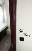 Туры в отель Alohas Hostel Туры в отель Alohas Hostel