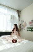 Туры в отель Alohas Hostel Туры в отель Alohas Hostel