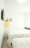 Туры в отель Alohas Hostel Туры в отель Alohas Hostel