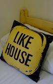 Туры в отель Alohas Hostel Туры в отель Alohas Hostel